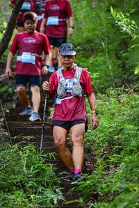 BIB: 
                            <button type="button" onclick="openModal(22077021)" class="btn btn-primary btn-sm float-right btn-popup" data-toggle="modal" data-target=".modal-high-quality">
                        <i class="fas fa-shopping-cart"></i> Add to Cart
                    </button>
                                            <button type="button" onclick="isThisMe(22077021, true)" class="btn btn-success btn-sm float-right btn-popup btn-isme hidden" data-toggle="tooltip" data-placement="bottom" title="นี่คือรูปของคุณใช่ไหม คลิกที่นี่เพื่อเอาเข้าอัลบั้ม">
                        <i class="fas fa-plus"></i> Add to album
                    </button>
                    <button type="button" onclick="isThisMe(22077021, false)" class="btn btn-warning btn-sm float-right btn-popup btn-isnotme hidden">
                        <i class="fas fa-ban"></i> Remove from album
                    </button>